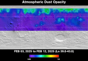 thmdust_102650-102757.gif