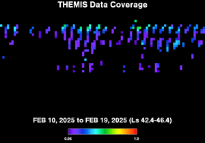 thmdust_102740-102849.gif