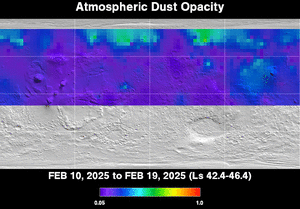 thmdust_102740-102849.gif