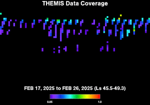 thmdust_102825-102928.gif