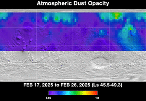 thmdust_102825-102928.gif