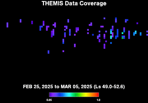 thmdust_102920-103020.gif