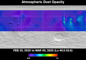 thmdust_102920-103020.gif