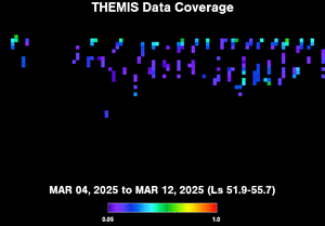 thmdust_103000-103104.gif