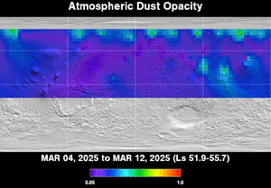 thmdust_103000-103104.gif
