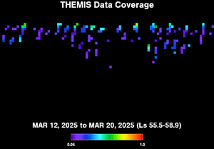 thmdust_103100-103194.gif