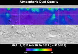 thmdust_103100-103194.gif
