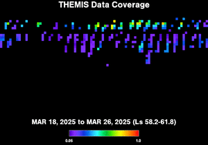 thmdust_103175-103274.gif