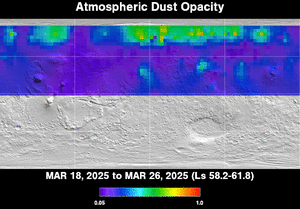 thmdust_103175-103274.gif
