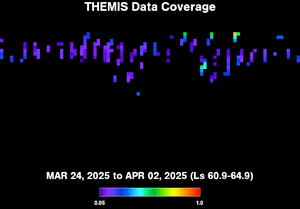 thmdust_103250-103359.gif