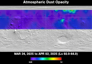 thmdust_103250-103359.gif