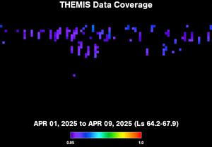 thmdust_103340-103443.gif