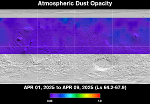 thmdust_103340-103443.gif