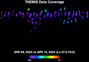 thmdust_103425-103527.gif