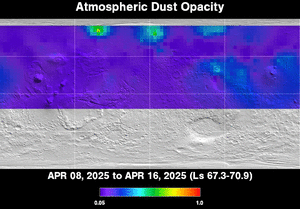 thmdust_103425-103527.gif