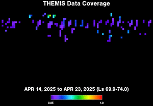thmdust_103500-103612.gif
