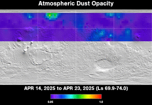 thmdust_103500-103612.gif