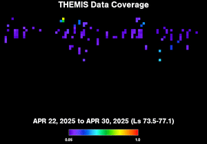 thmdust_103600-103699.gif
