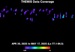 thmdust_103700-103900.gif