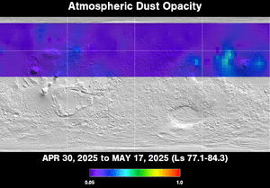 thmdust_103700-103900.gif