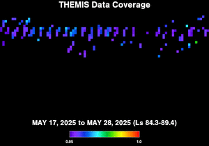 thmdust_103900-104039.gif
