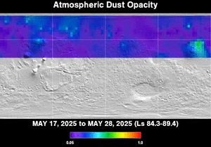 thmdust_103900-104039.gif