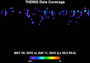 thmdust_104035-104206.gif