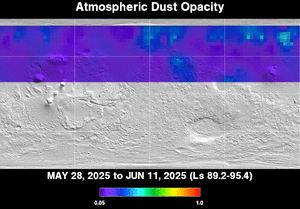 thmdust_104035-104206.gif