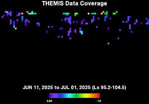 thmdust_104200-104454.gif