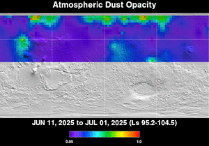 thmdust_104200-104454.gif