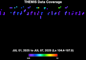 thmdust_104450-104521.gif