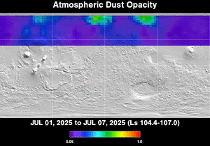 thmdust_104450-104521.gif