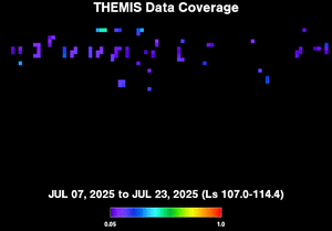 thmdust_104520-104717.gif