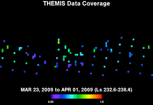 thmdust_32261-32372.gif