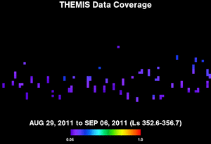 thmdust_43059-43157.gif