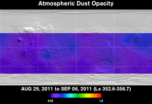 thmdust_43059-43157.gif