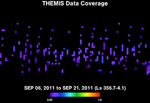 thmdust_43157-43339.gif