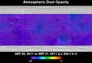 thmdust_43157-43339.gif