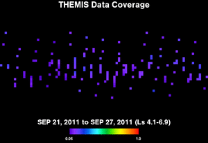 thmdust_43338-43408.gif