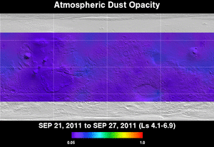 thmdust_43338-43408.gif