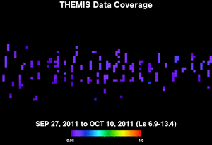 thmdust_43408-43572.gif