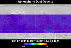 thmdust_43408-43572.gif