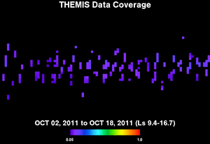 thmdust_43472-43658.gif