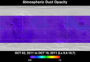 thmdust_43472-43658.gif