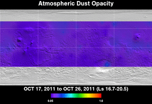 thmdust_43657-43755.gif
