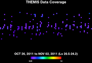 thmdust_43755-43851.gif