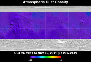 thmdust_43755-43851.gif