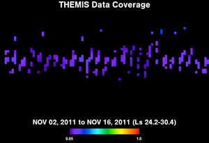 thmdust_43851-44014.gif
