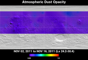 thmdust_43851-44014.gif
