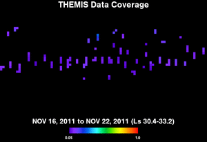thmdust_44014-44090.gif